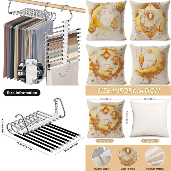 product-slider-images