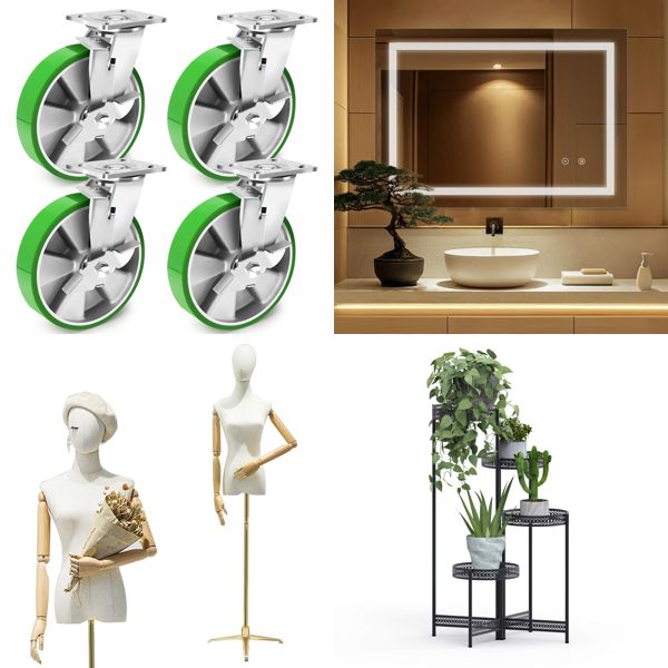 product-slider-images