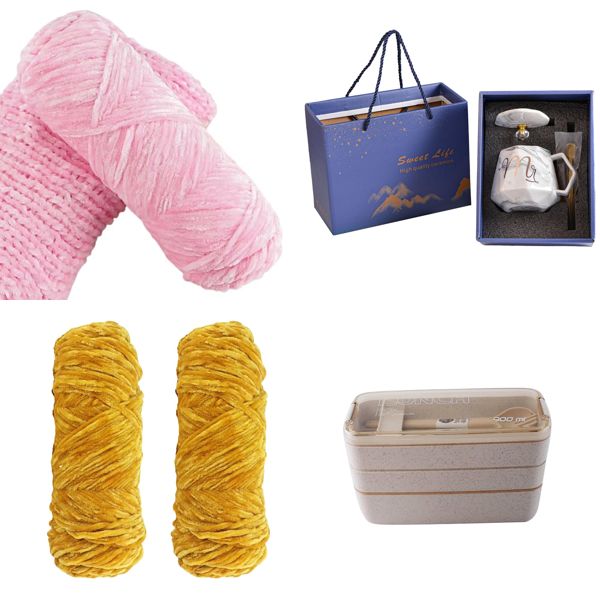 product-slider-images