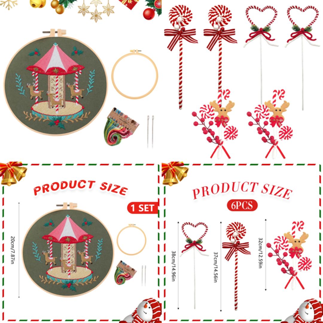 Product-image