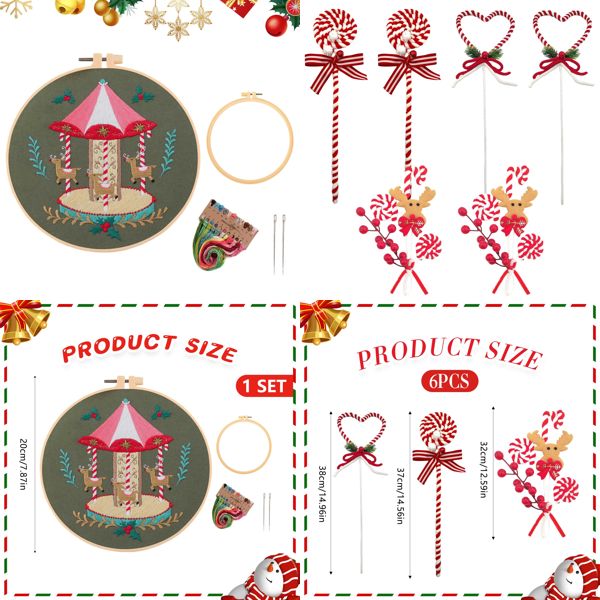 product-slider-images