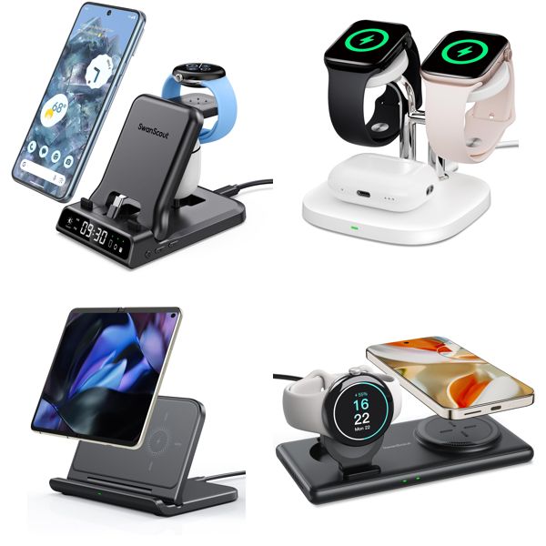 product-slider-images