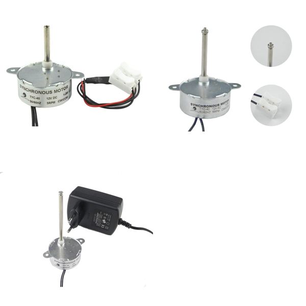 product-slider-images