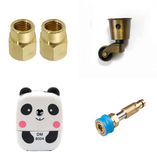 product-slider-images