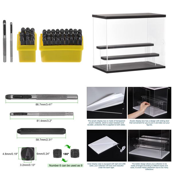 product-slider-images