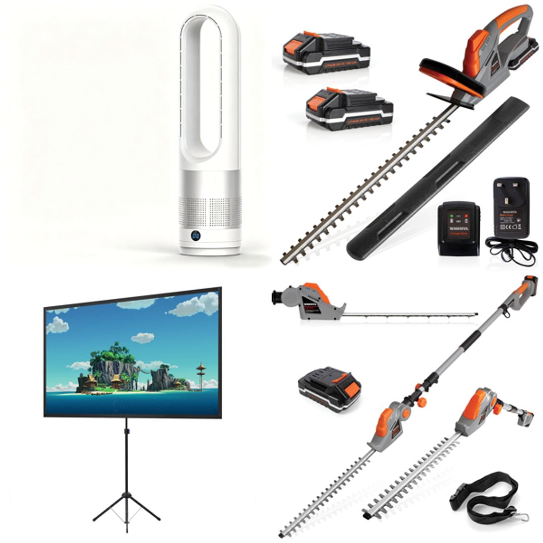 Product-image