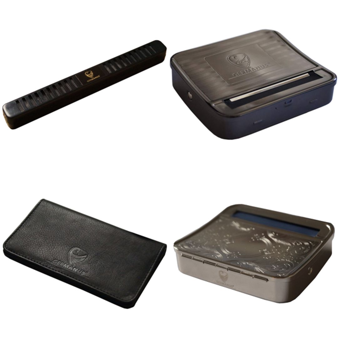 Product-image