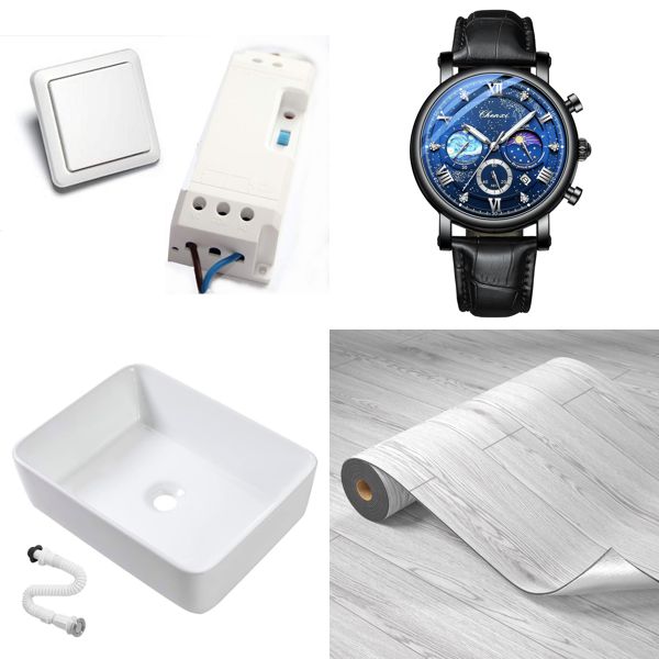 product-slider-images