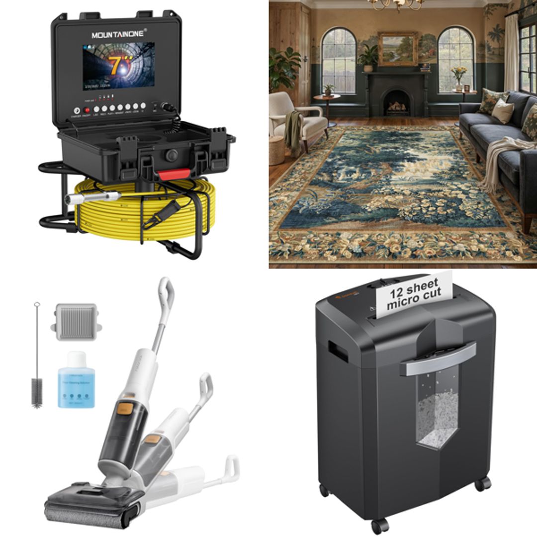 Product-image