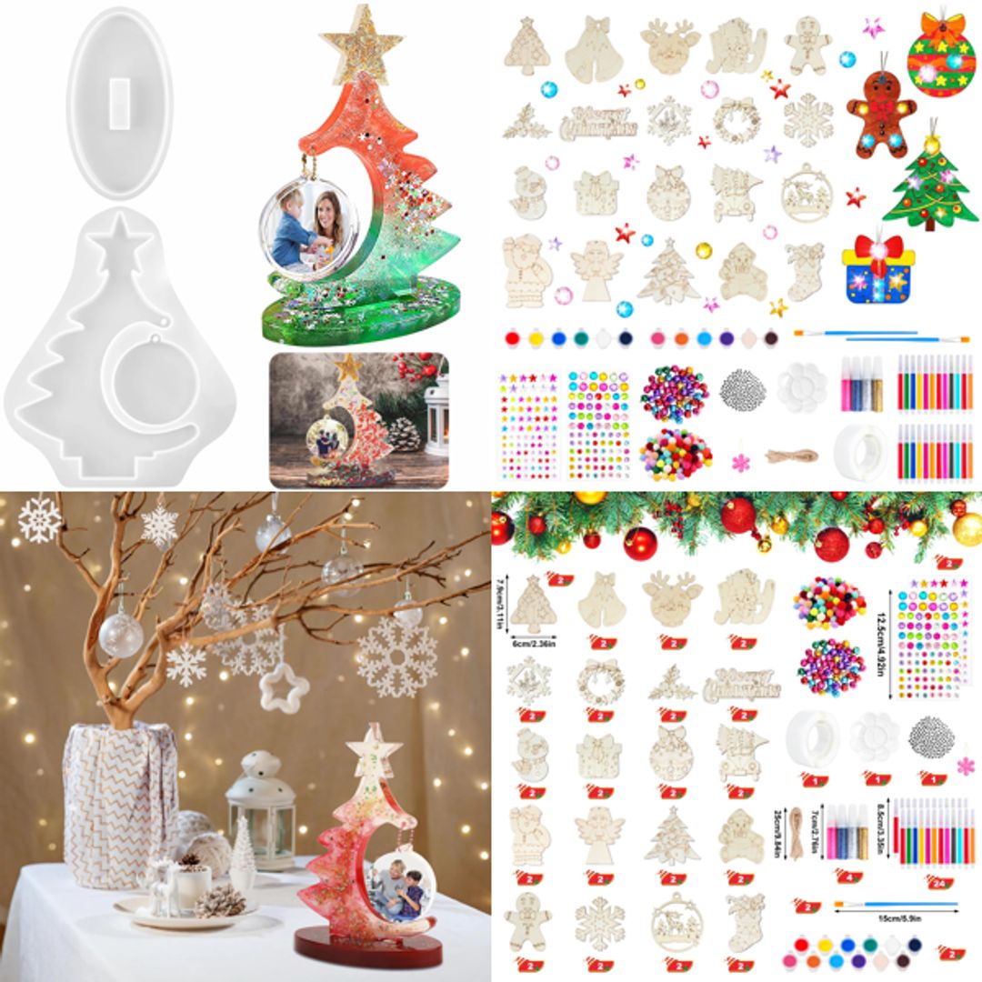Product-image