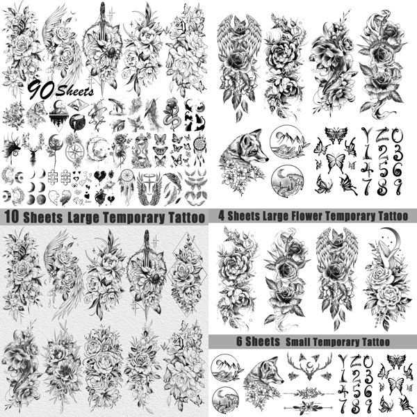 product-slider-images