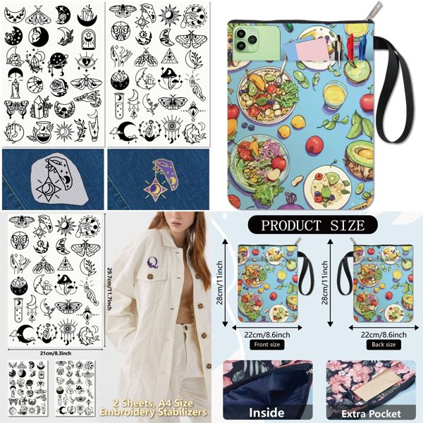 product-slider-images