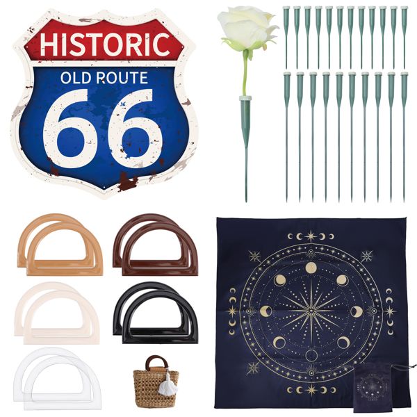 product-slider-images