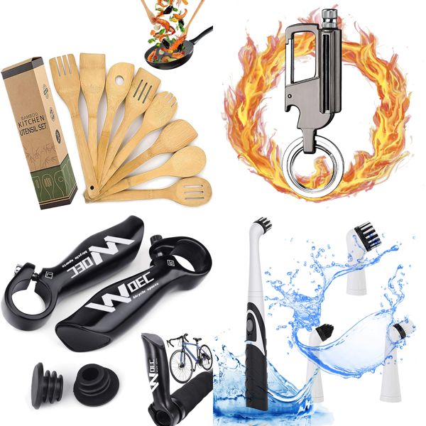 product-slider-images