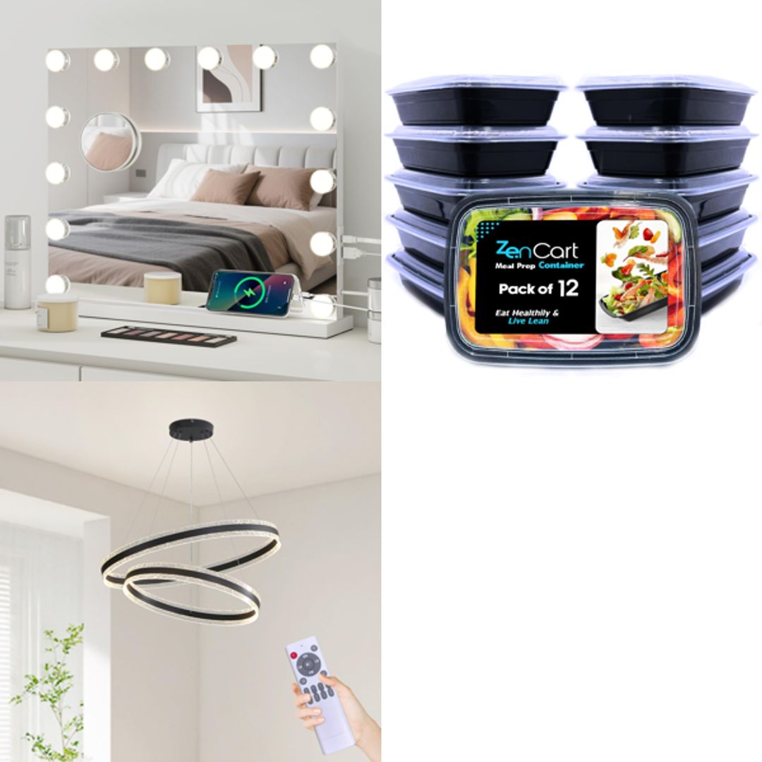 Product-image