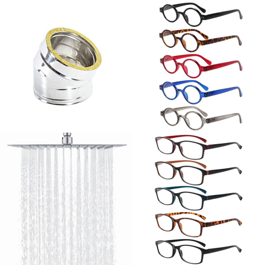 Product-image