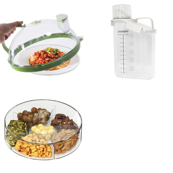 product-slider-images