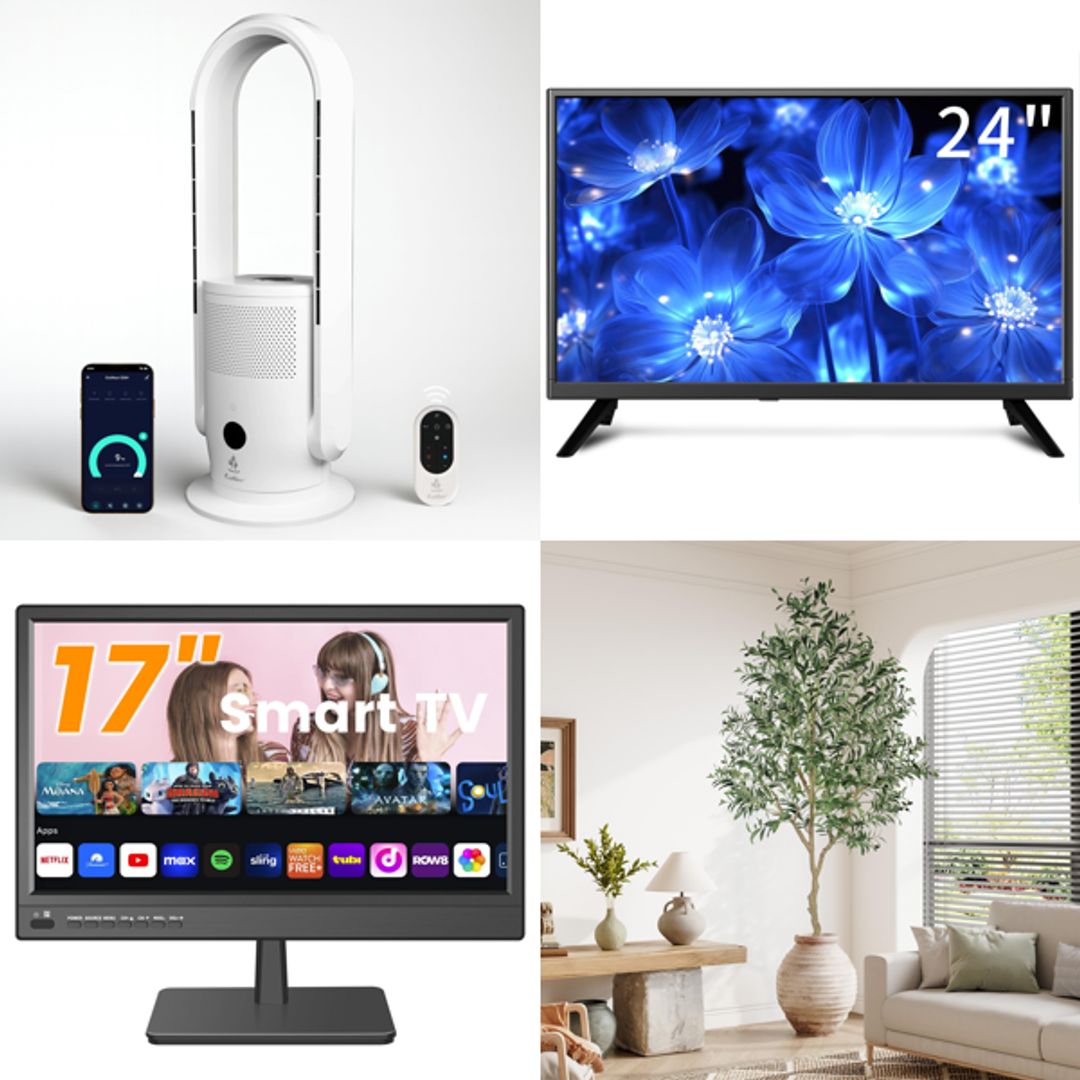 Product-image