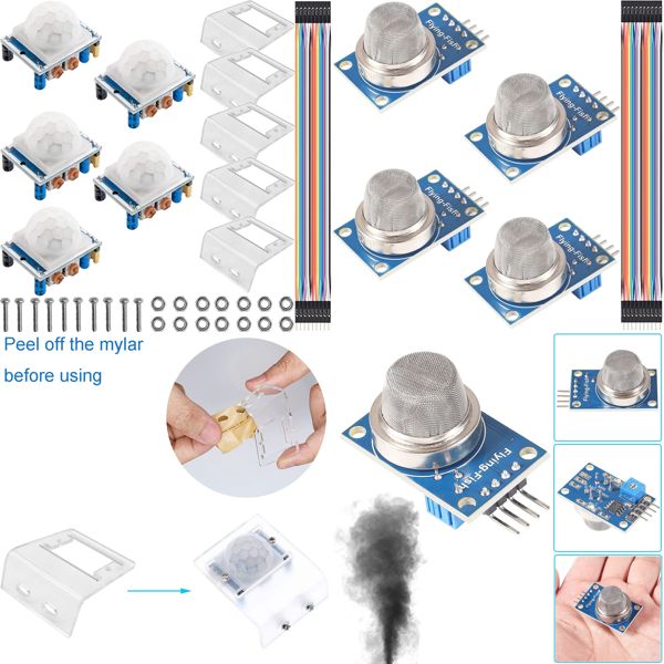 product-slider-images