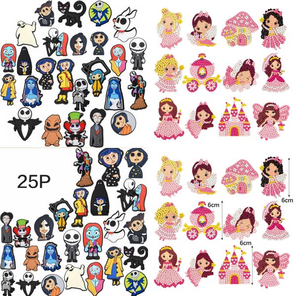 product-slider-images