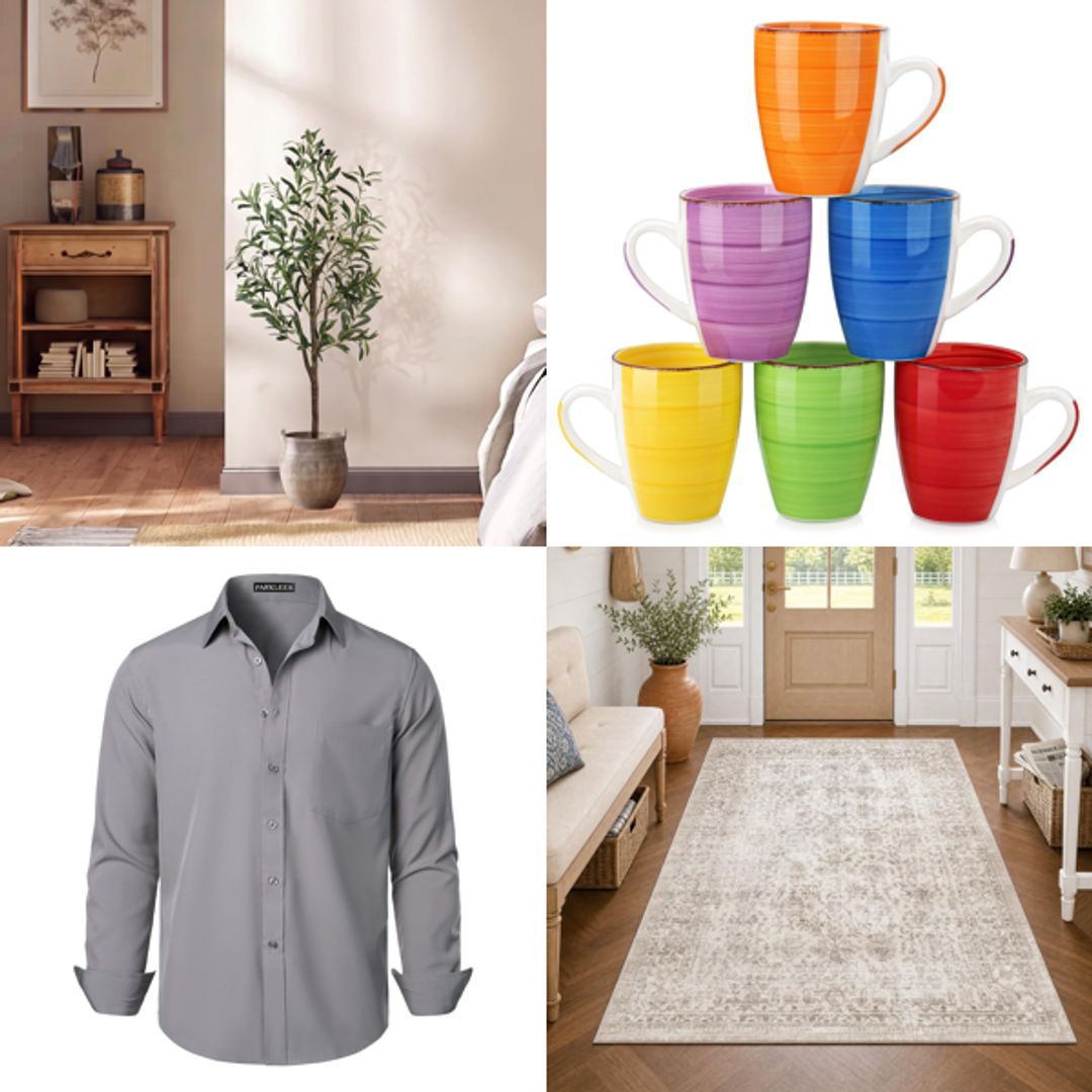 Product-image