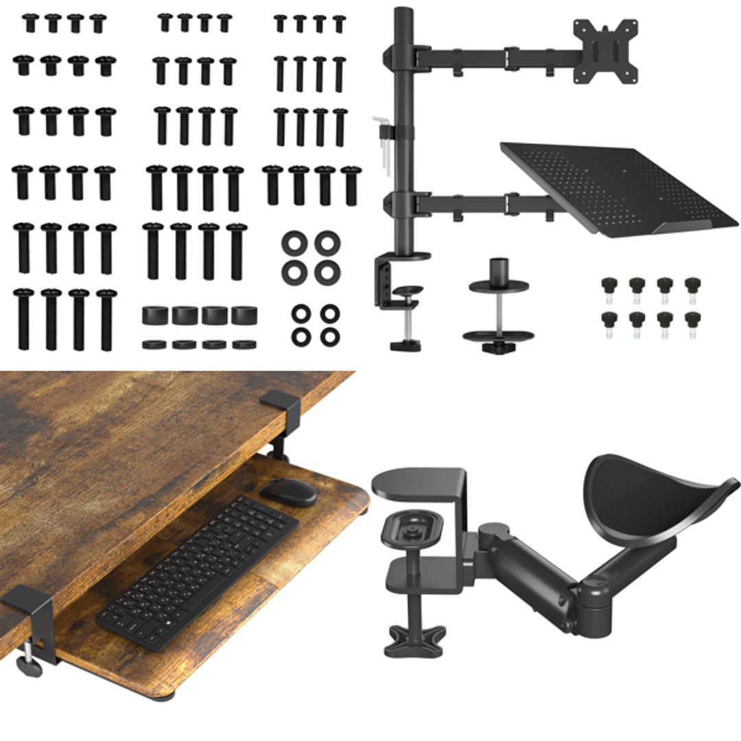 Product-image