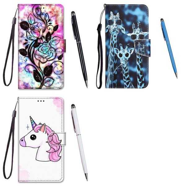 product-slider-images