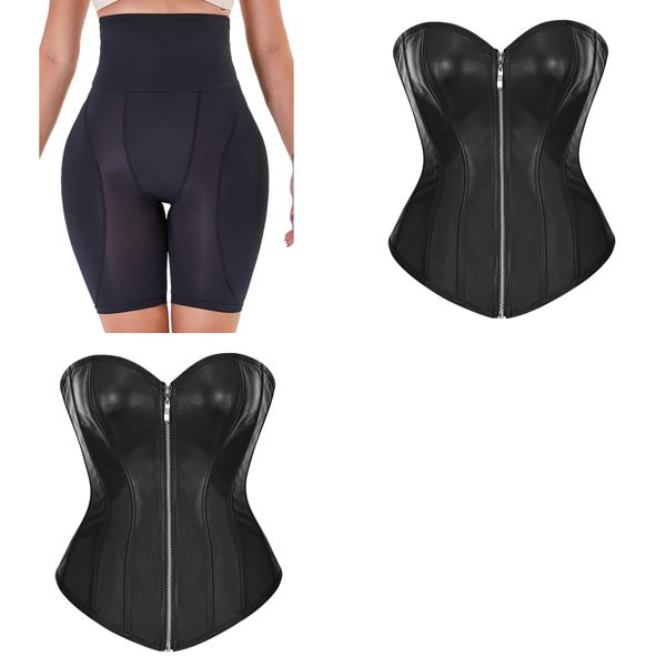 product-slider-images