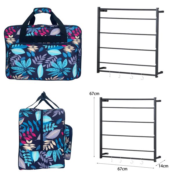 product-slider-images