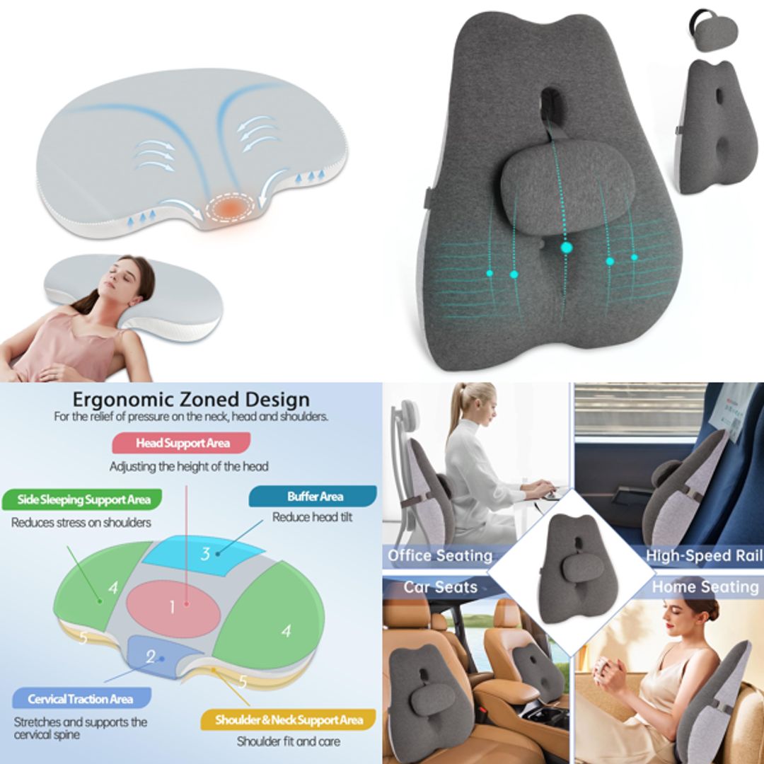 Product-image