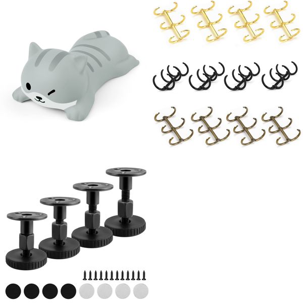 product-slider-images