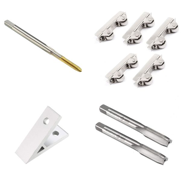 product-slider-images