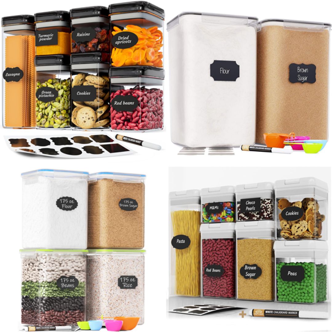 Product-image