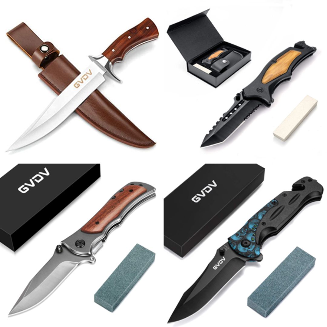 Product-image