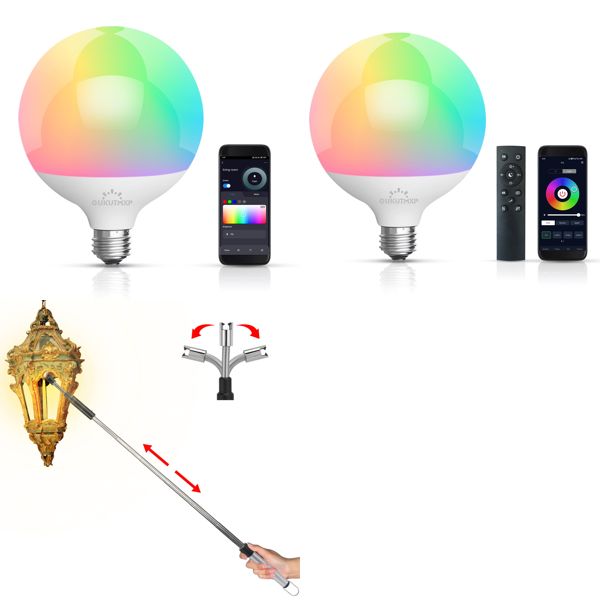 product-slider-images