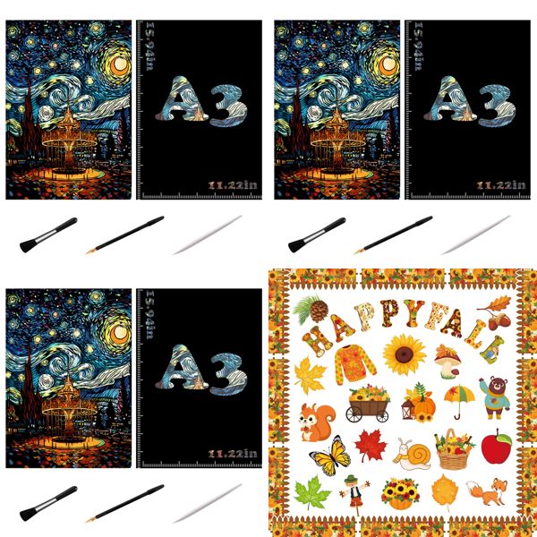 product-slider-images