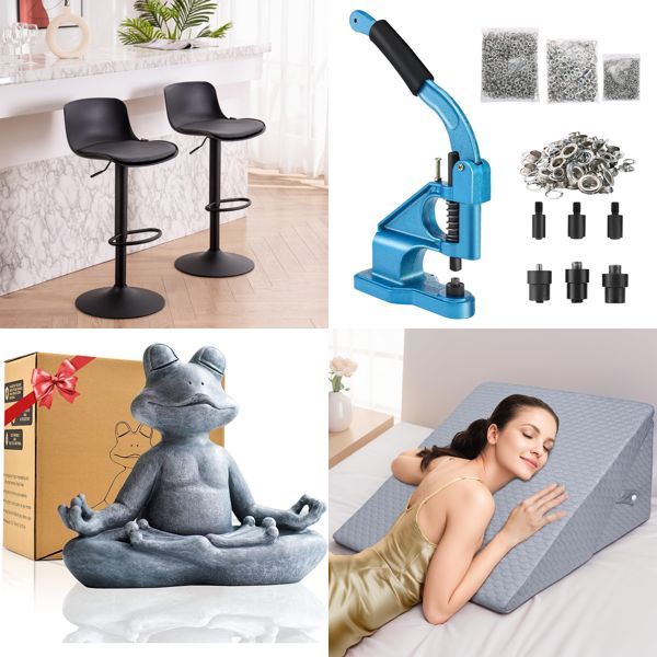 product-slider-images