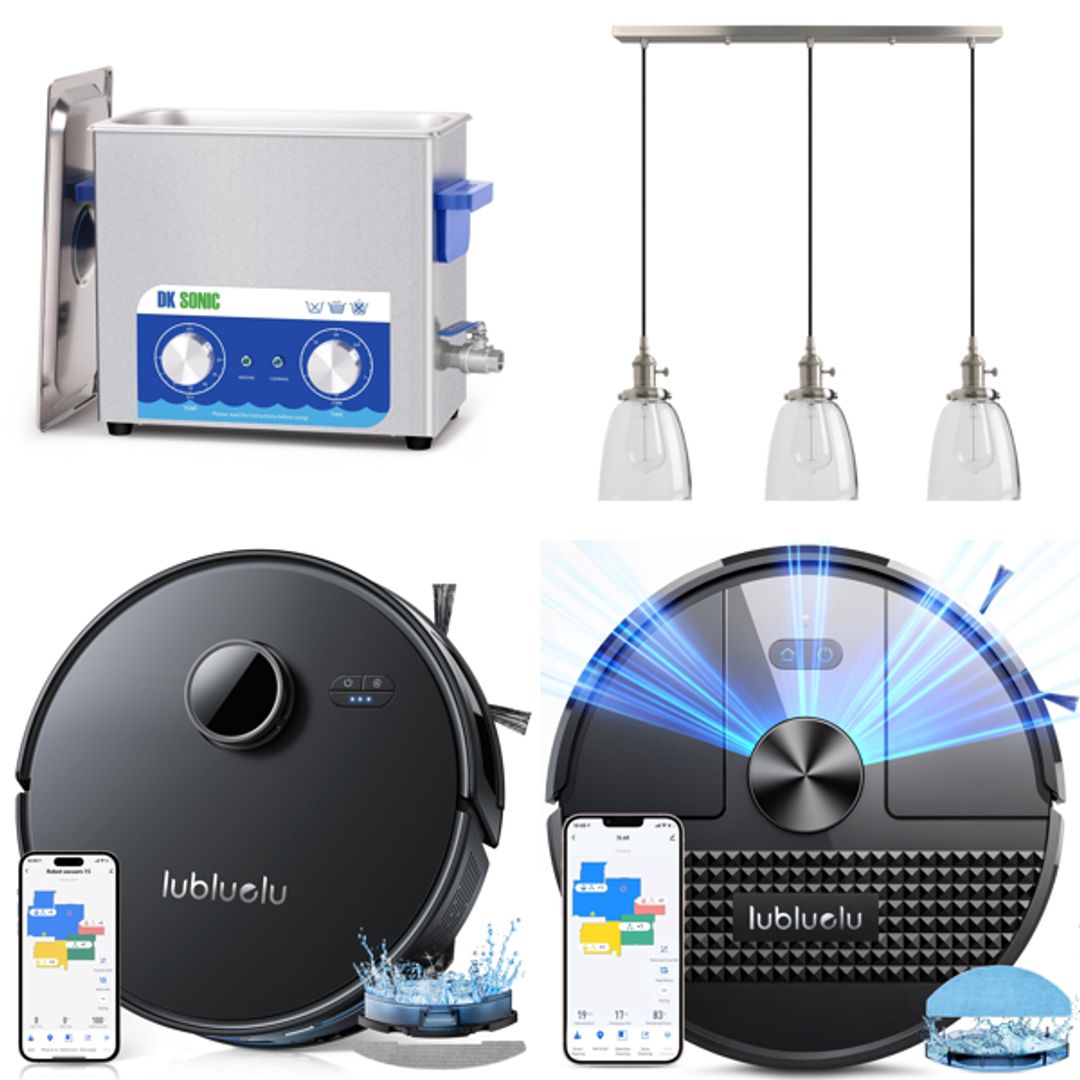 Product-image