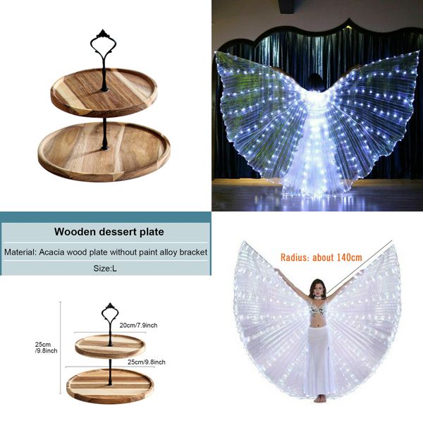 product-slider-images