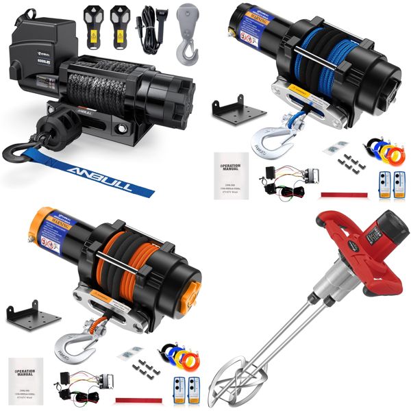 product-slider-images