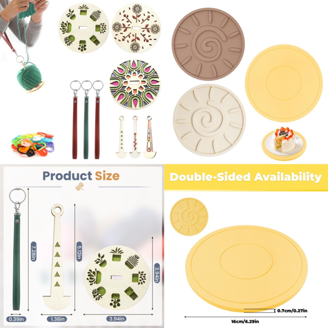 Product-image