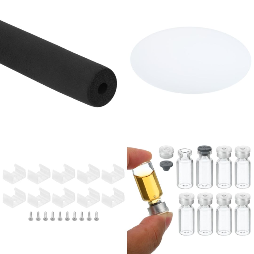 Product-image