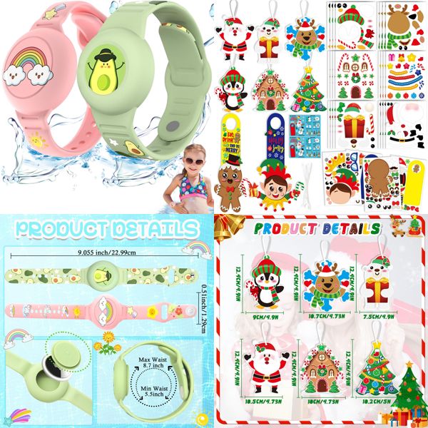 product-slider-images