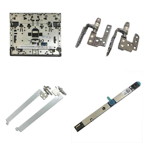 product-slider-images