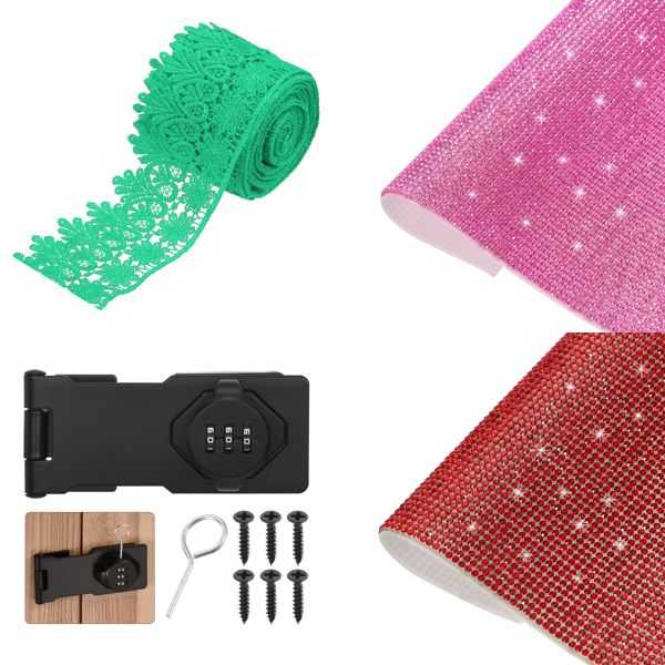 product-slider-images