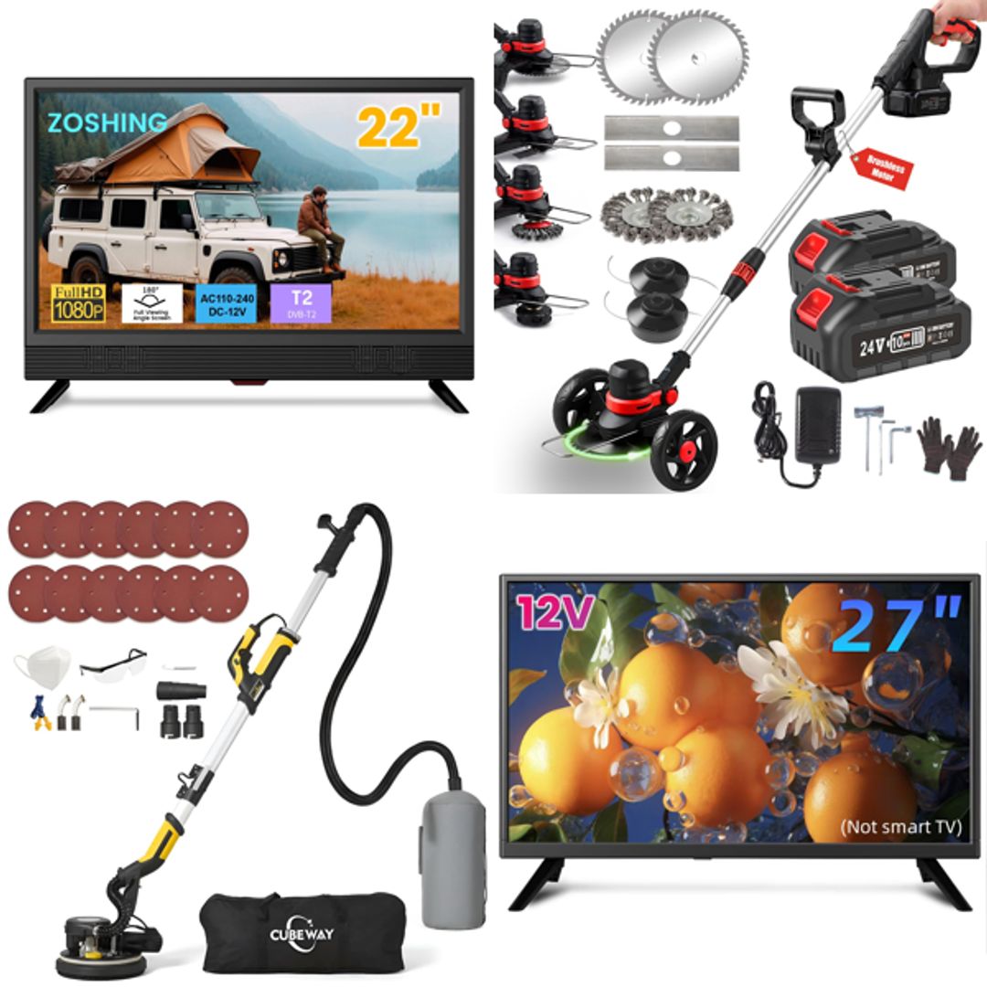 Product-image
