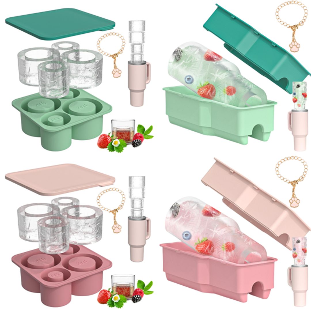 Product-image