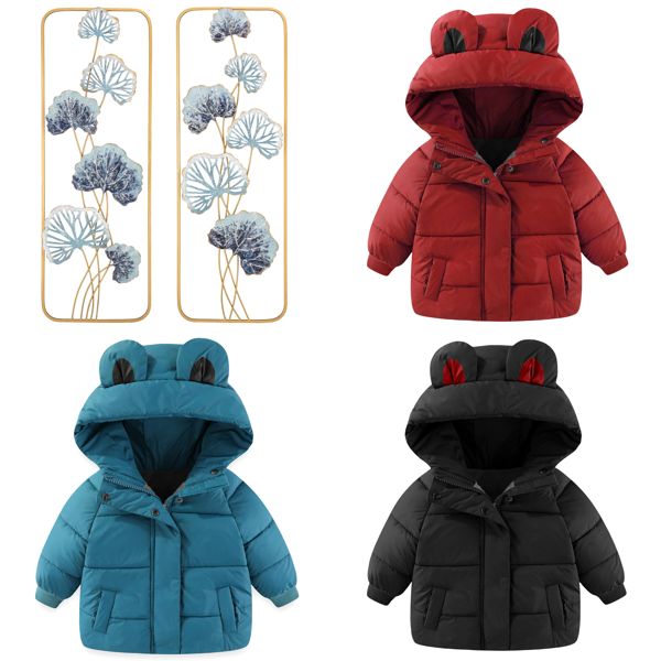 product-slider-images