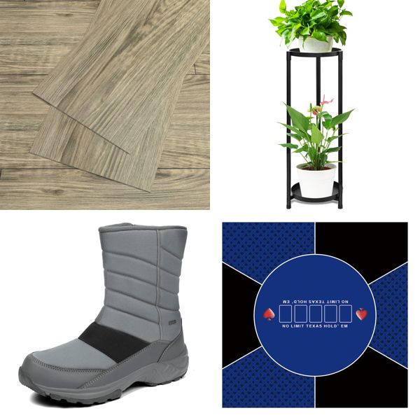 product-slider-images