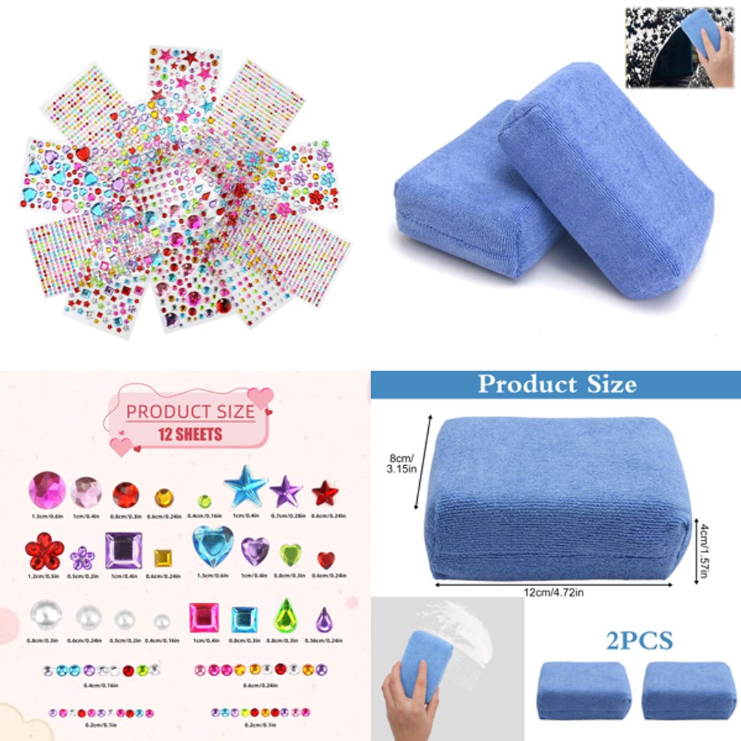 Product-image
